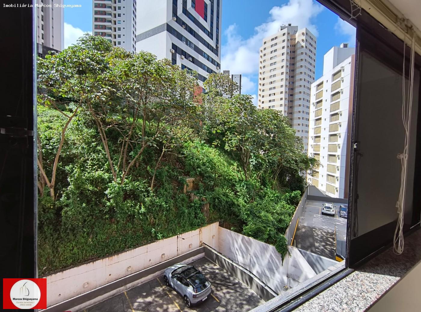 Conjunto Comercial-Sala à venda, 30m² - Foto 20