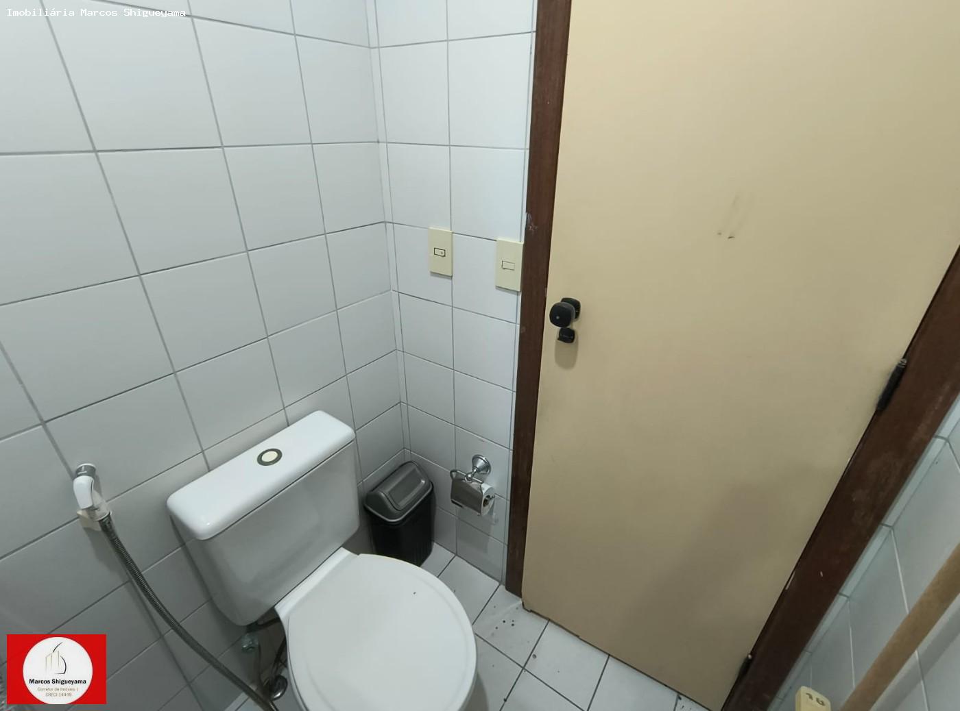Conjunto Comercial-Sala à venda, 30m² - Foto 18