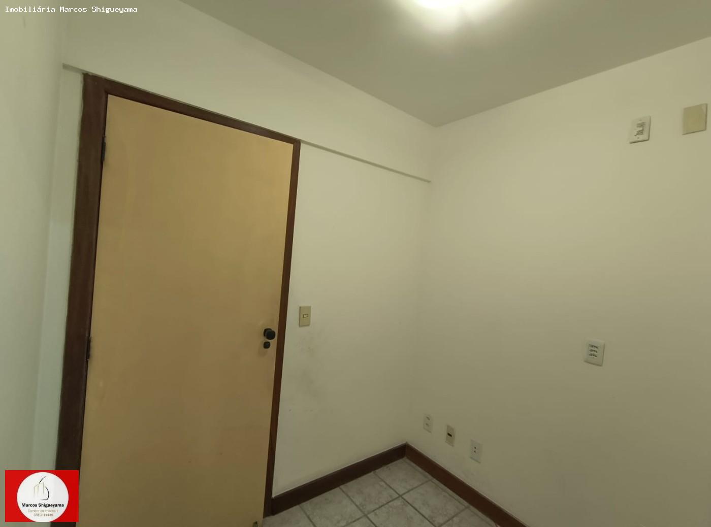 Conjunto Comercial-Sala à venda, 30m² - Foto 13