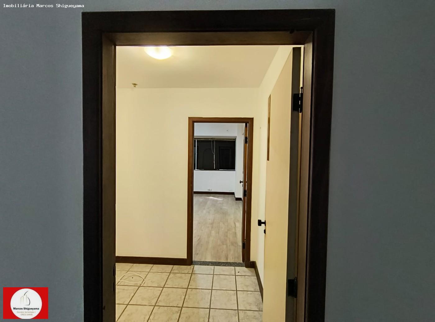 Conjunto Comercial-Sala à venda, 30m² - Foto 11