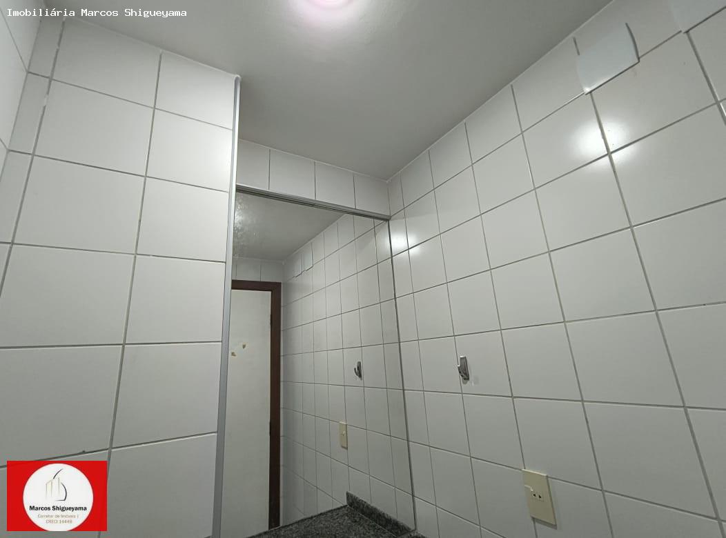 Sala-Conjunto, 30 m² - Foto 16
