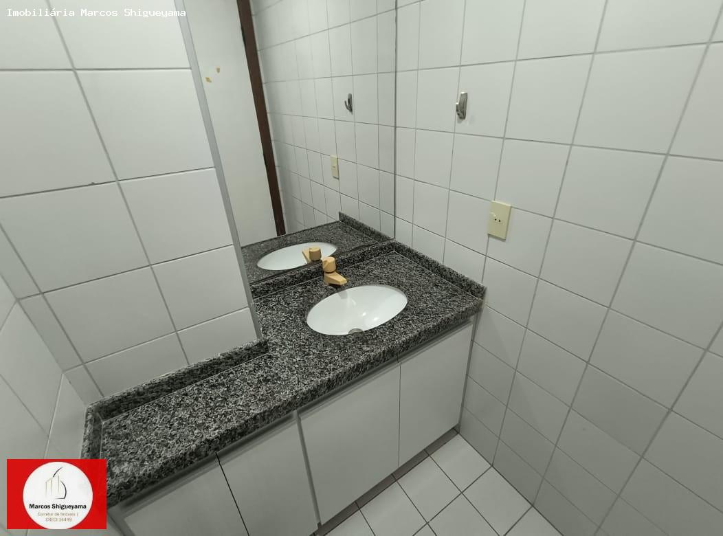 Sala-Conjunto, 30 m² - Foto 15