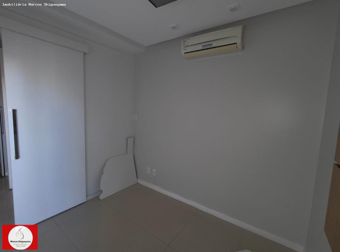 Conjunto Comercial-Sala à venda, 60m² - Foto 20