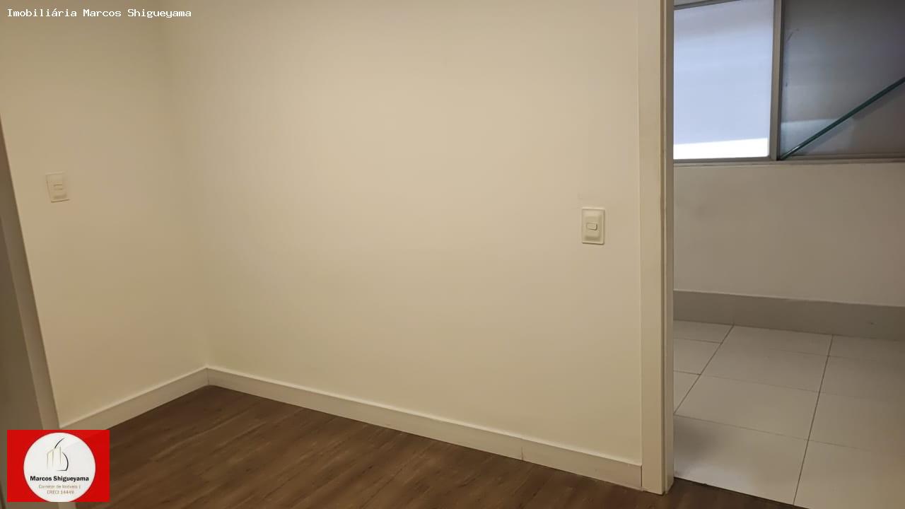 Loja-Salão para alugar, 56m² - Foto 17