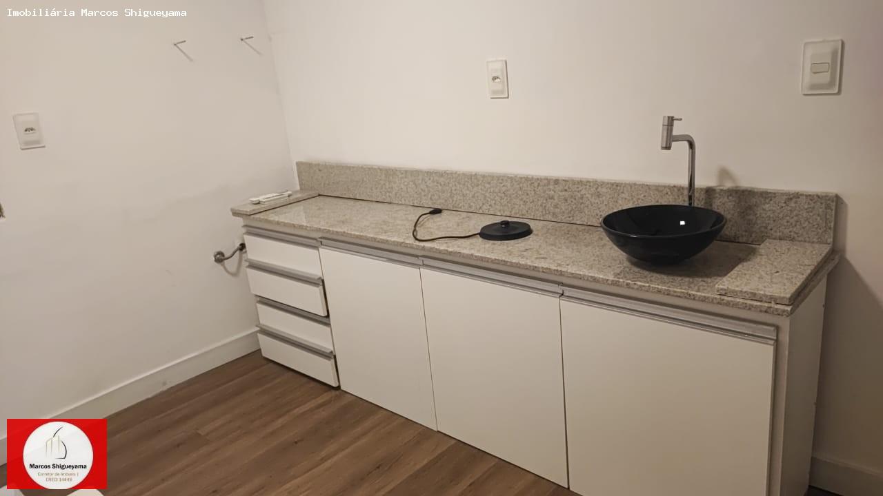 Loja-Salão para alugar, 56m² - Foto 19