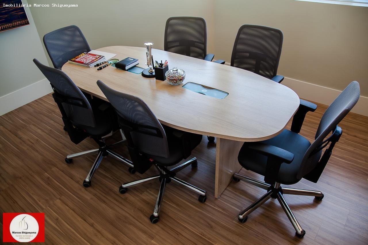 Sala-Conjunto, 82 m² - Foto 14