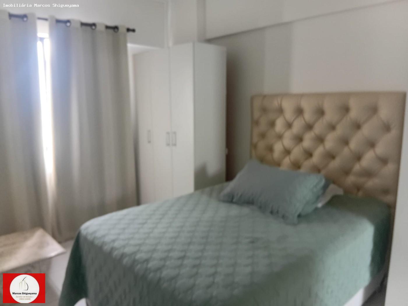 Apartamento, 3 quartos, 74 m² - Foto 10