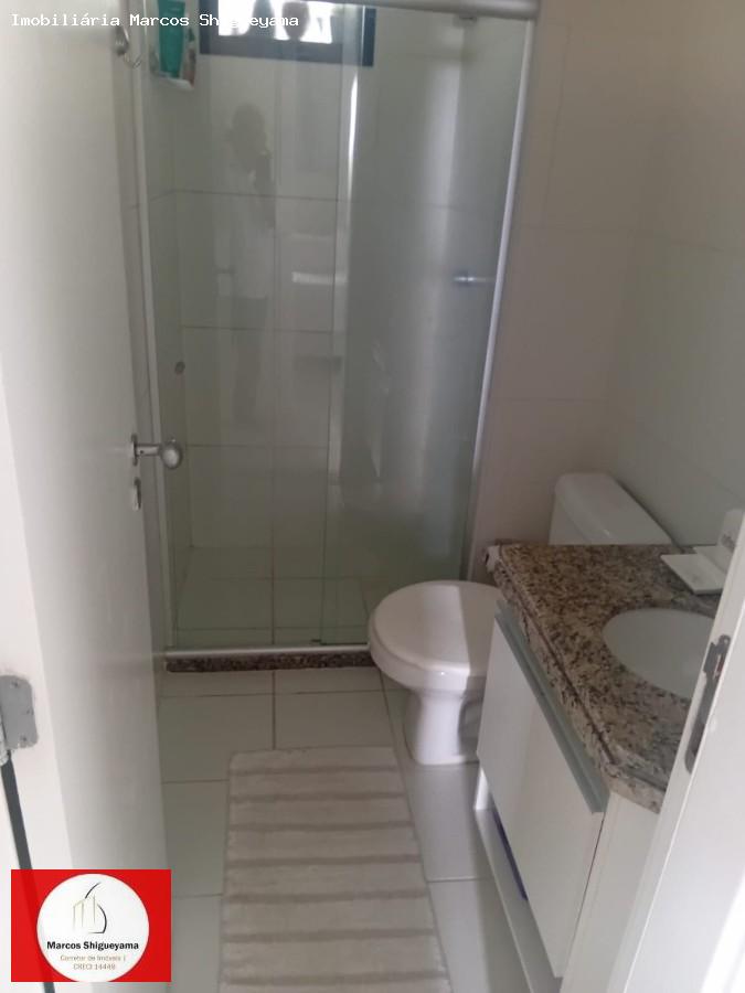 Apartamento, 3 quartos, 74 m² - Foto 12