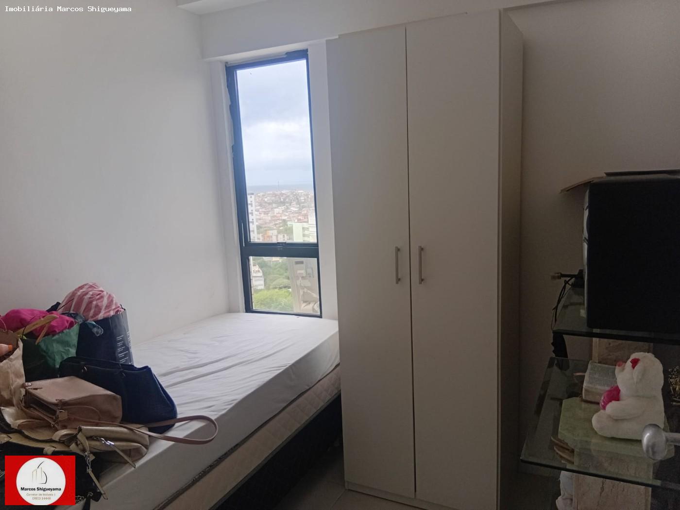 Apartamento, 3 quartos, 74 m² - Foto 11