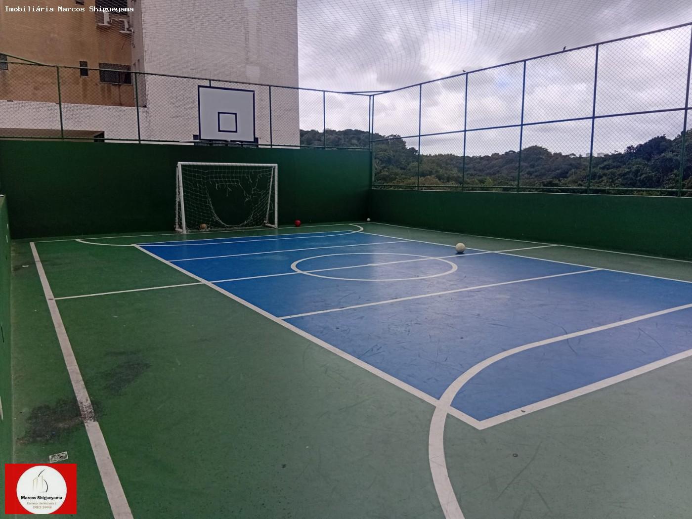 Apartamento, 3 quartos, 74 m² - Foto 19