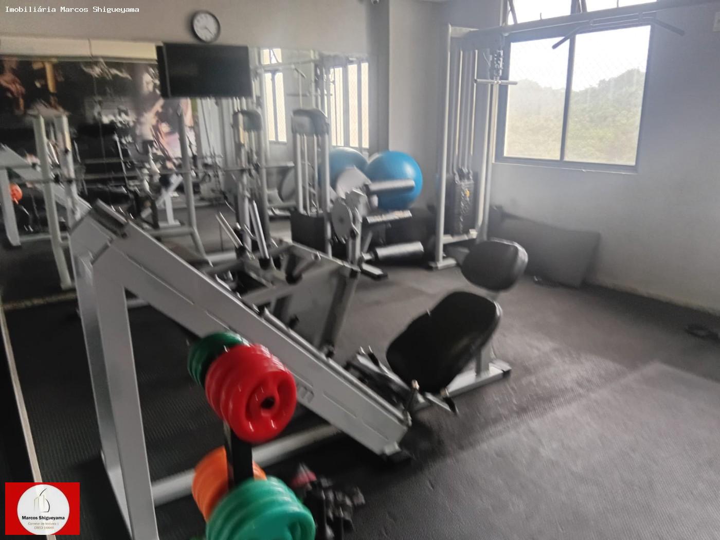 Apartamento, 3 quartos, 74 m² - Foto 15