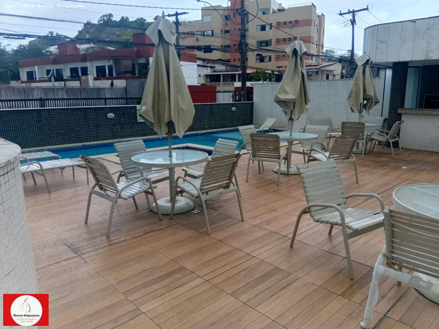 Apartamento, 3 quartos, 74 m² - Foto 16