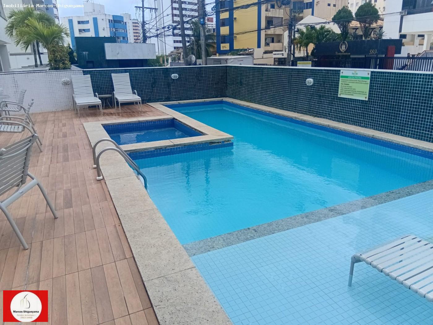 Apartamento, 3 quartos, 74 m² - Foto 17