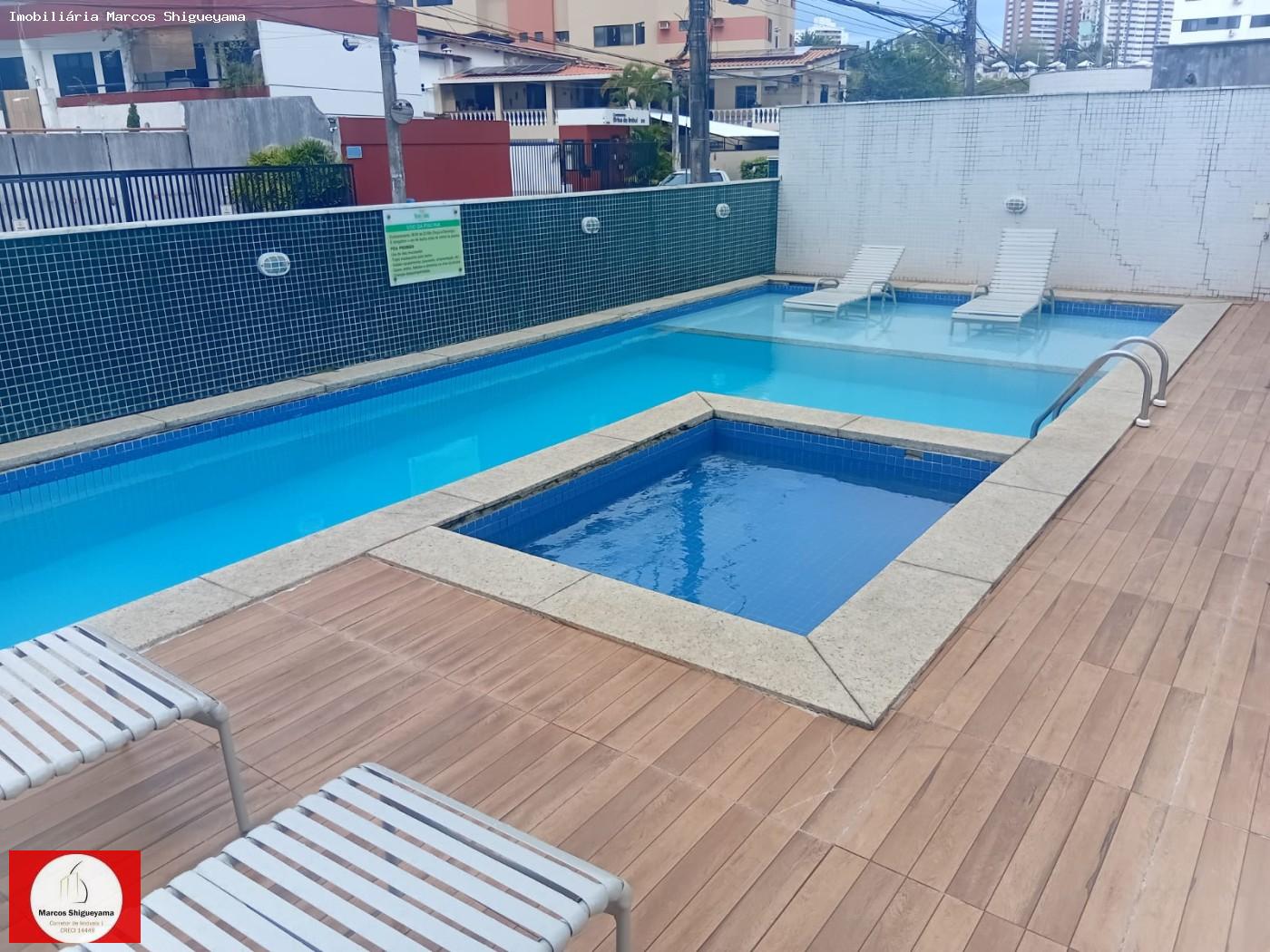 Apartamento, 3 quartos, 74 m² - Foto 18
