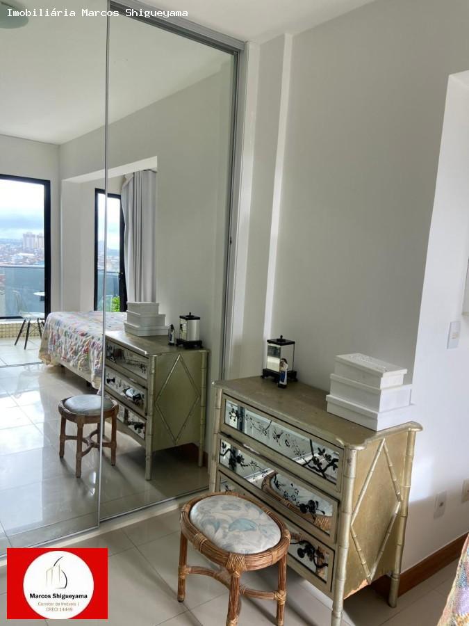 Apartamento, 4 quartos, 200 m² - Foto 2