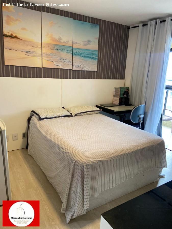 Apartamento, 4 quartos, 200 m² - Foto 4