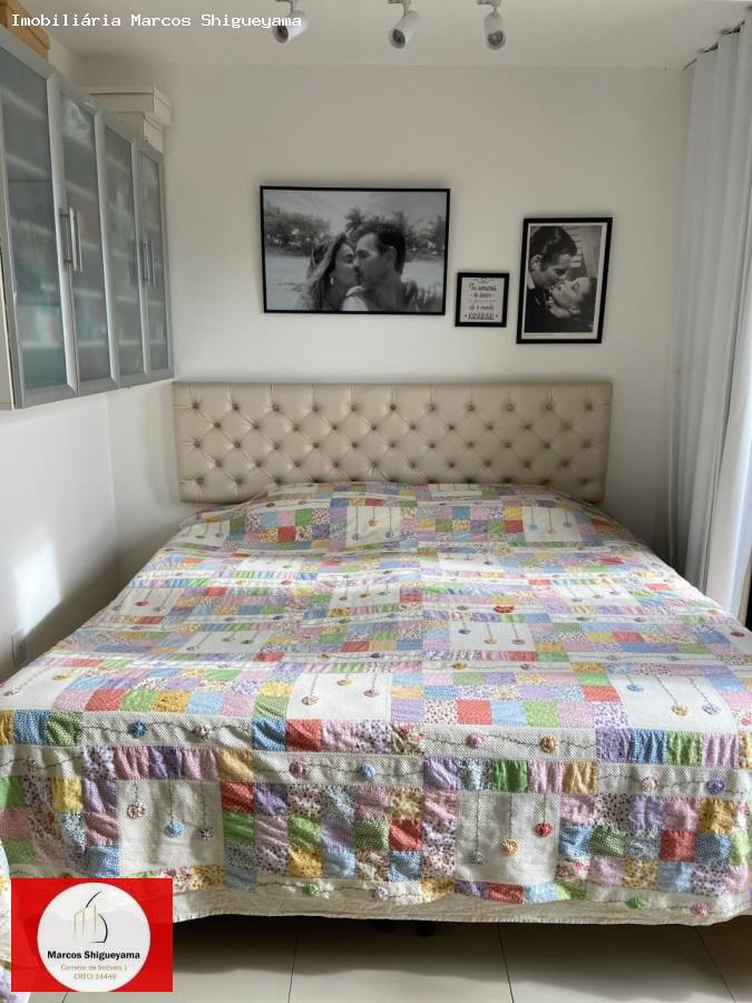 Apartamento, 4 quartos, 200 m² - Foto 16