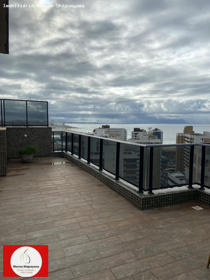 Apartamento, 4 quartos, 200 m² - Foto 10