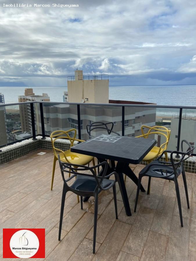 Apartamento, 4 quartos, 200 m² - Foto 11