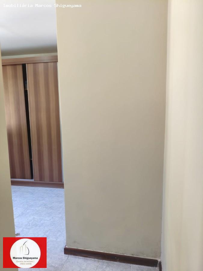 Apartamento, 2 quartos, 60 m² - Foto 6