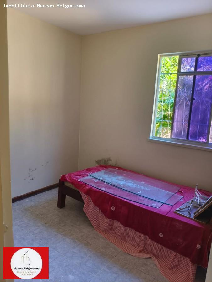 Apartamento, 2 quartos, 60 m² - Foto 9