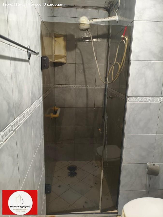 Apartamento, 2 quartos, 60 m² - Foto 13