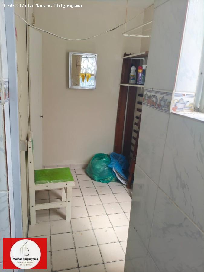 Apartamento, 2 quartos, 60 m² - Foto 12