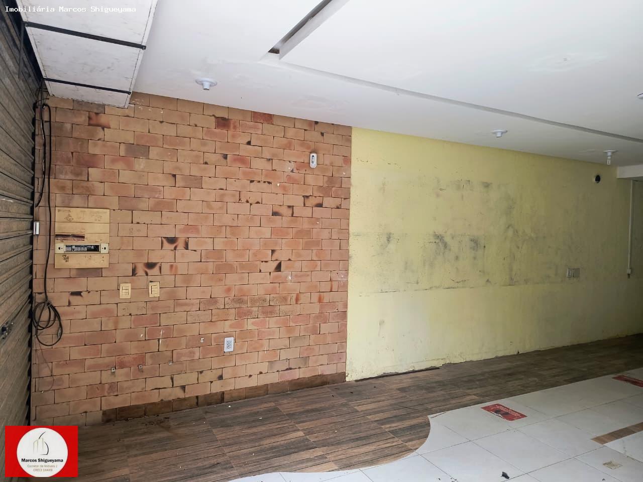 Loja-Salão, 60 m² - Foto 7