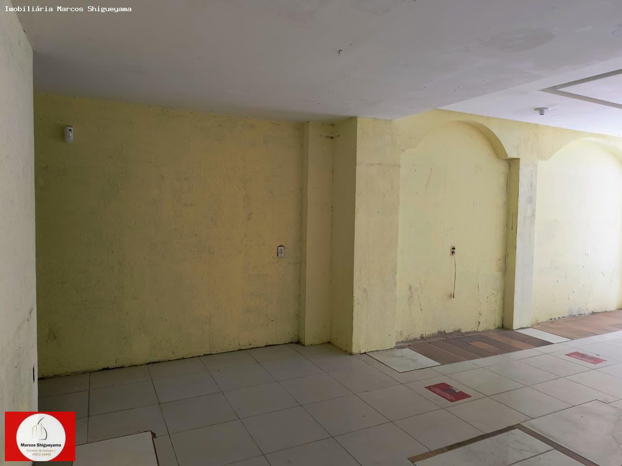 Loja-Salão, 60 m² - Foto 10
