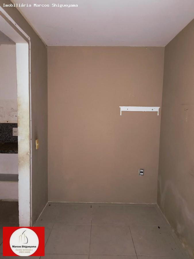 Loja-Salão, 60 m² - Foto 12