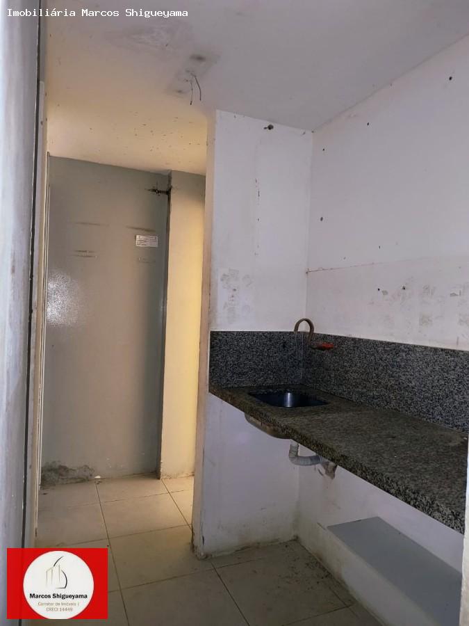 Loja-Salão, 60 m² - Foto 15