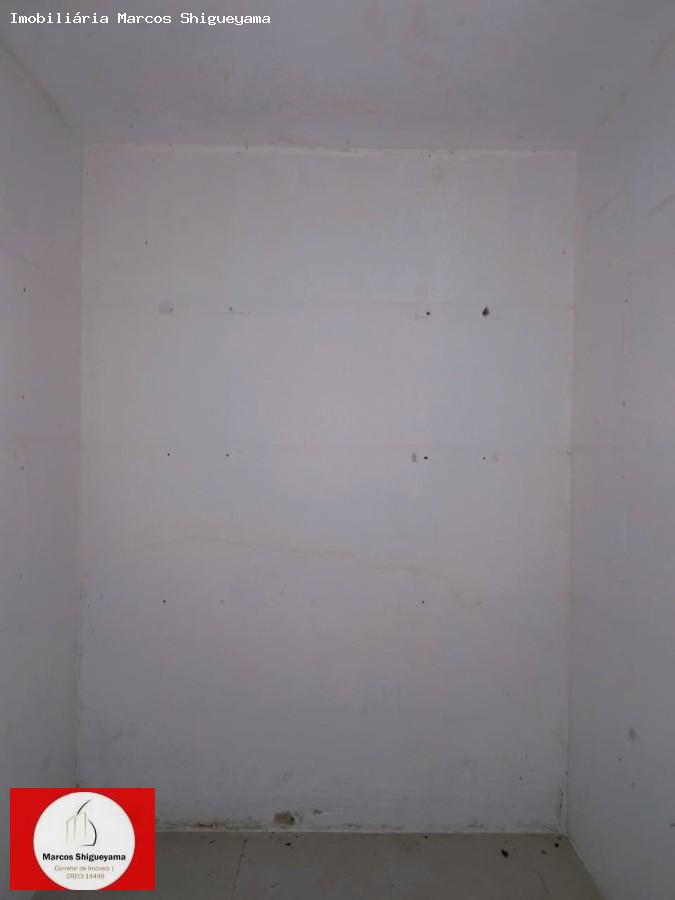 Loja-Salão, 60 m² - Foto 14