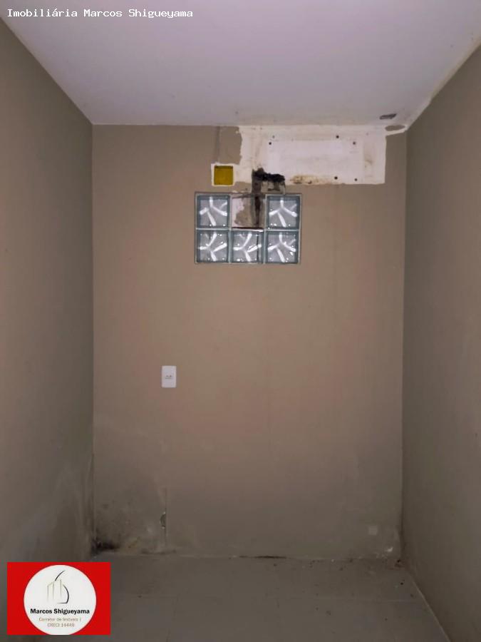 Loja-Salão, 60 m² - Foto 13