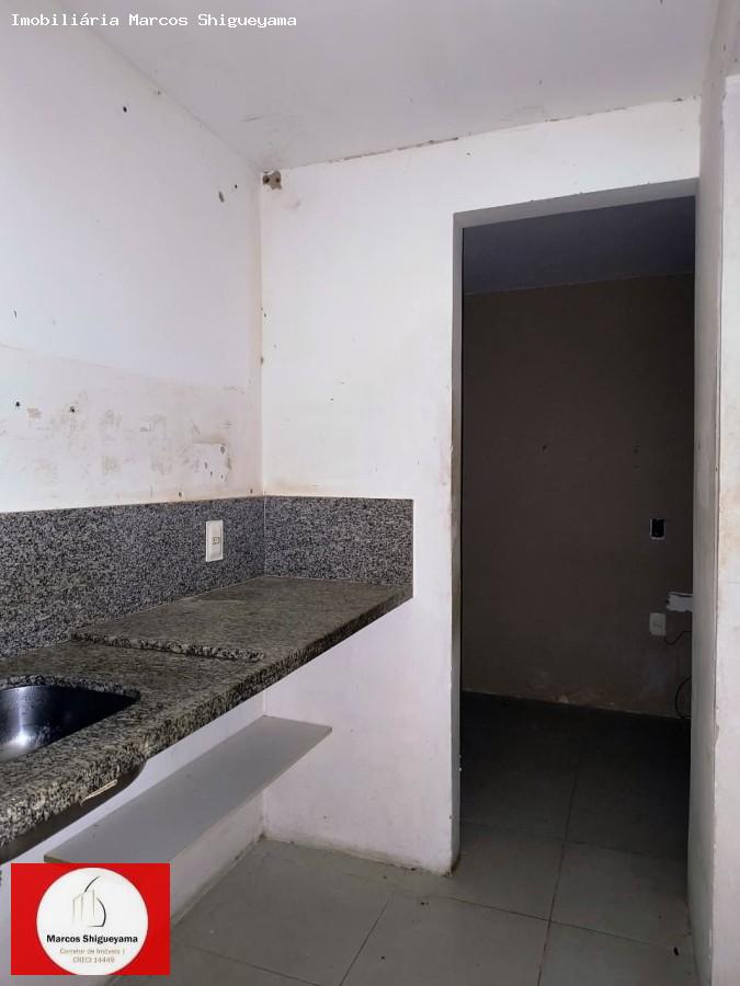Loja-Salão, 60 m² - Foto 16