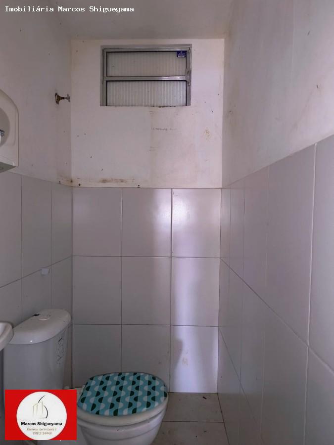Loja-Salão, 60 m² - Foto 17