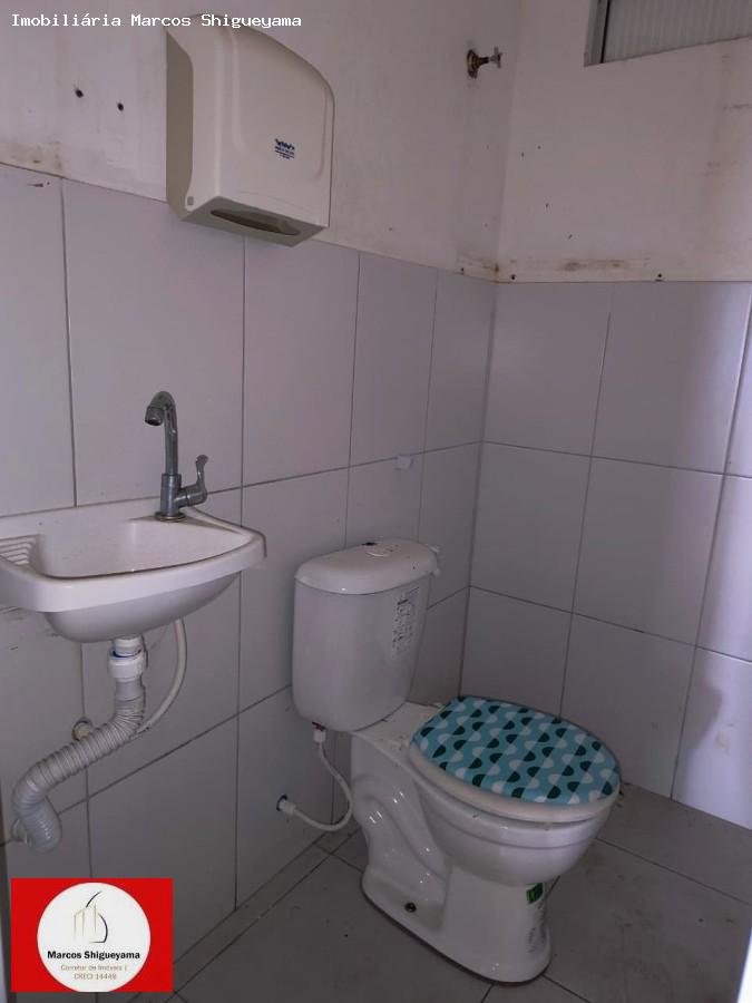 Loja-Salão, 60 m² - Foto 18