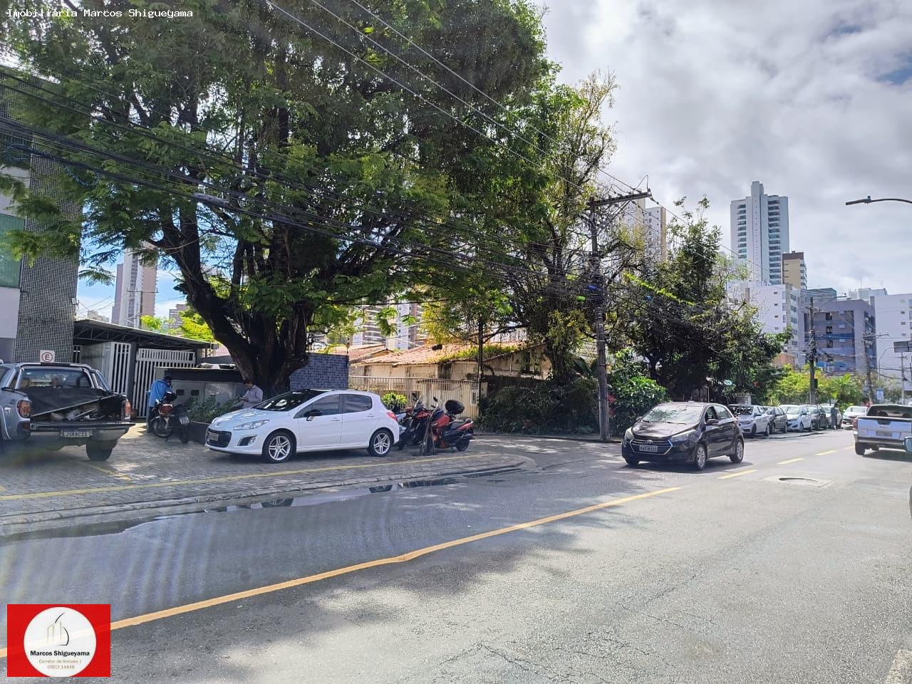 Loja-Salão, 35 m² - Foto 18