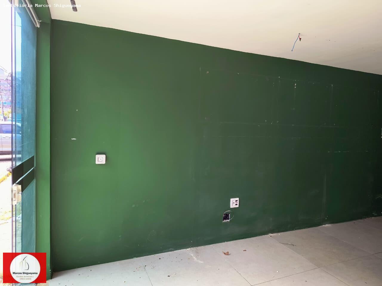 Loja-Salão, 35 m² - Foto 6