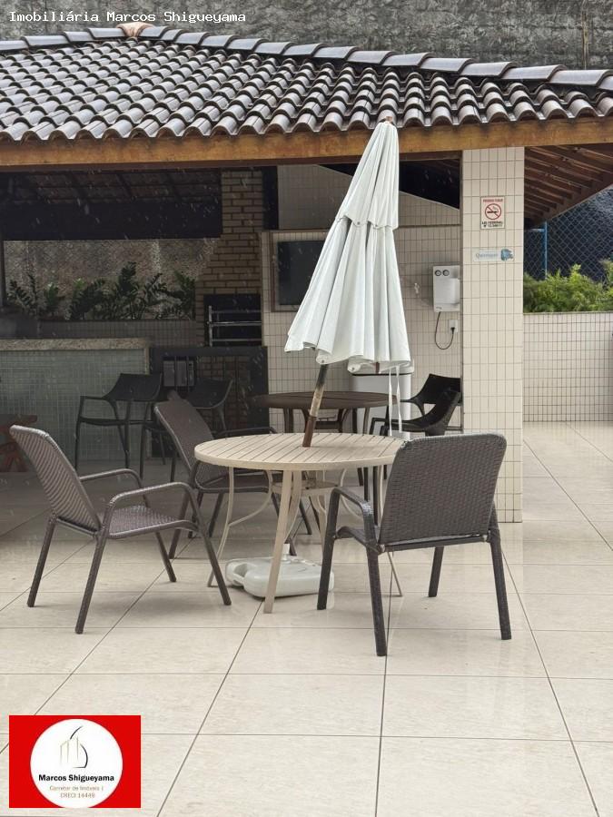 Apartamento, 2 quartos, 60 m² - Foto 26