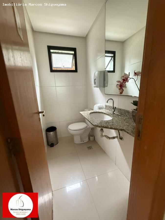 Apartamento, 2 quartos, 60 m² - Foto 39