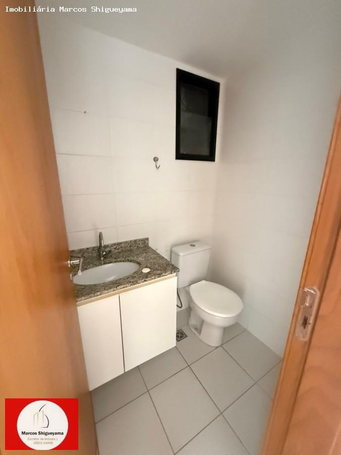 Apartamento, 2 quartos, 60 m² - Foto 42