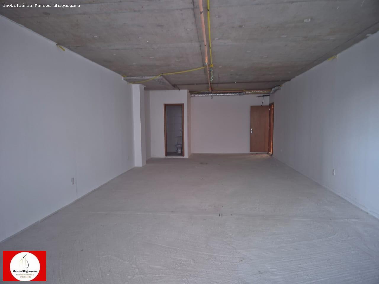 Sala-Conjunto, 66 m² - Foto 17