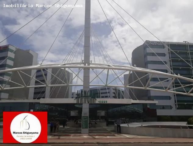 Sala-Conjunto, 66 m² - Foto 8