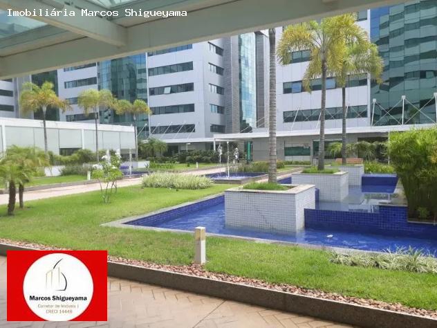 Sala-Conjunto, 66 m² - Foto 19