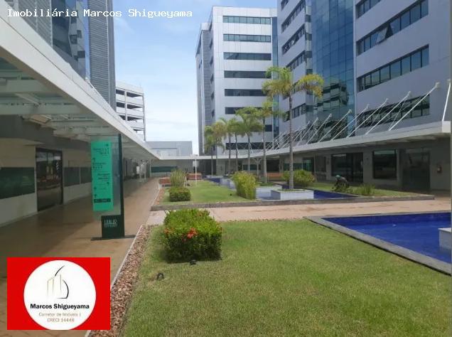 Sala-Conjunto, 66 m² - Foto 20