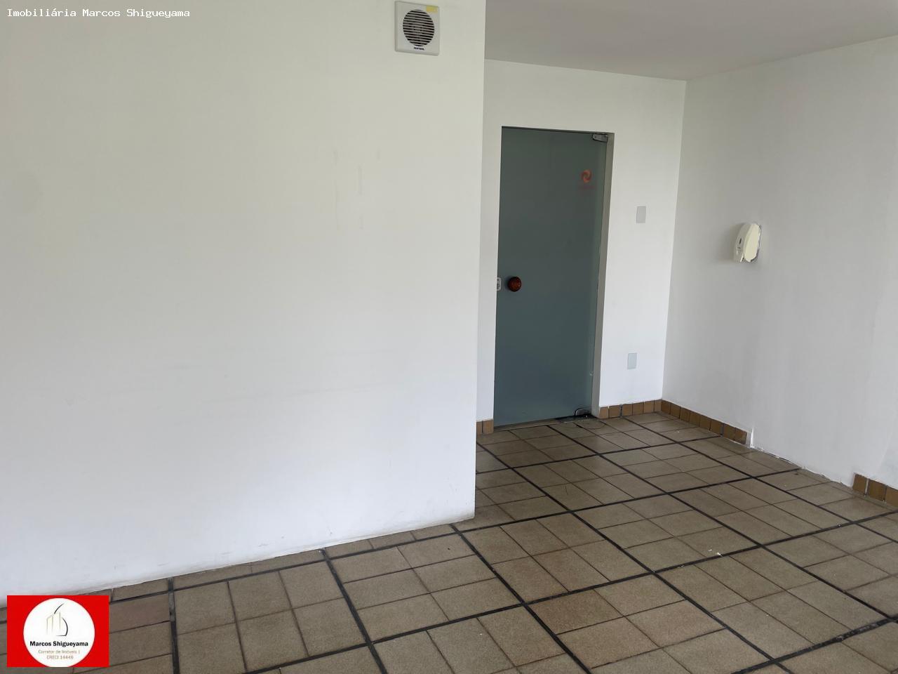 Sala-Conjunto, 85 m² - Foto 3