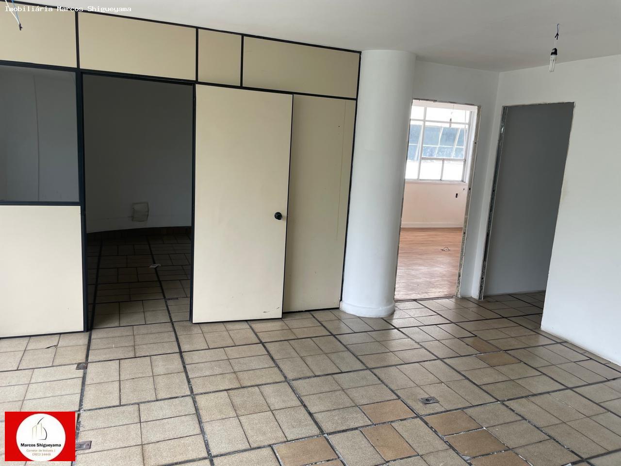 Sala-Conjunto, 85 m² - Foto 4