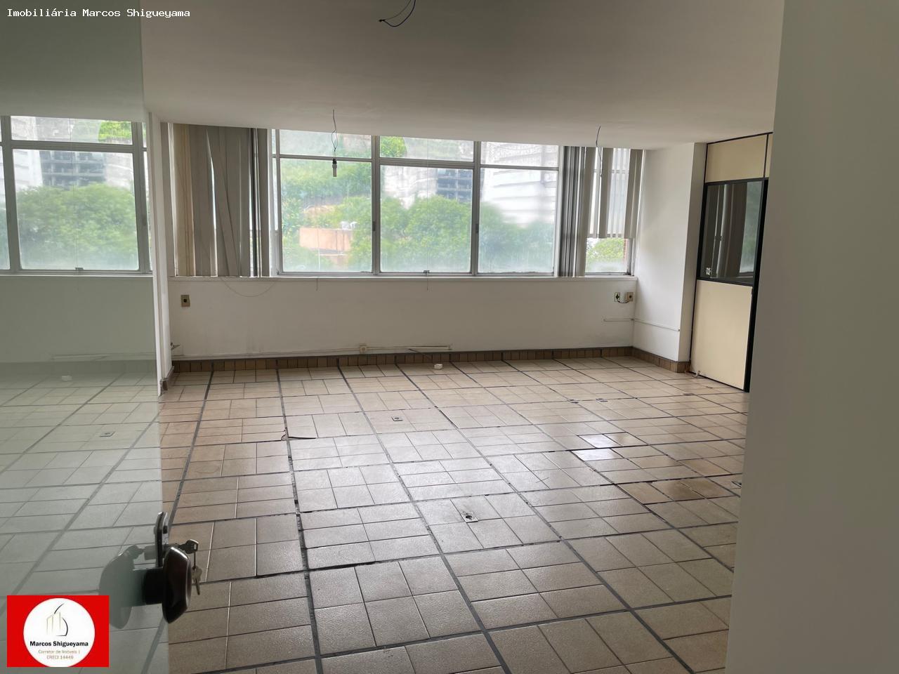 Sala-Conjunto, 85 m² - Foto 2