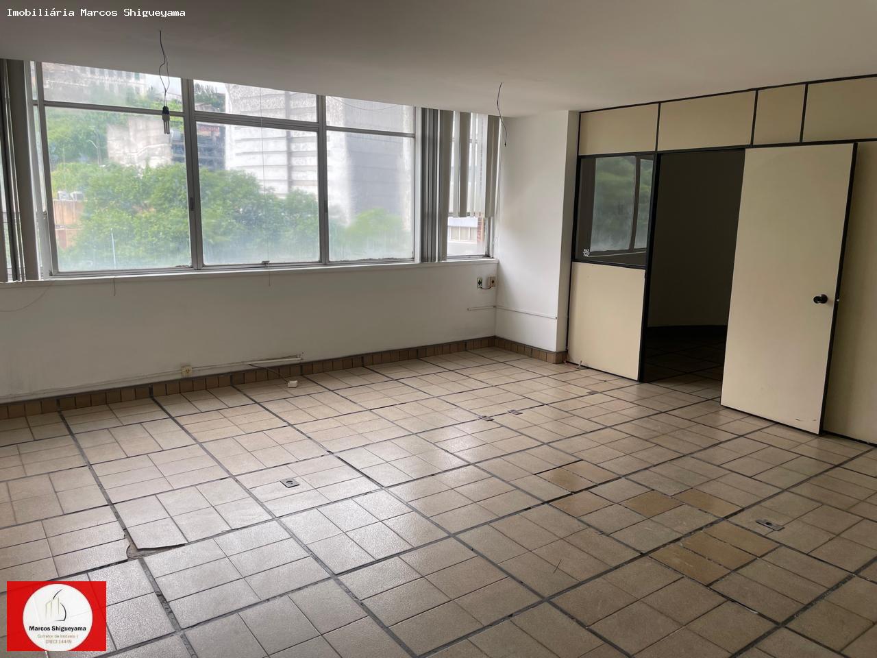 Sala-Conjunto, 85 m² - Foto 1