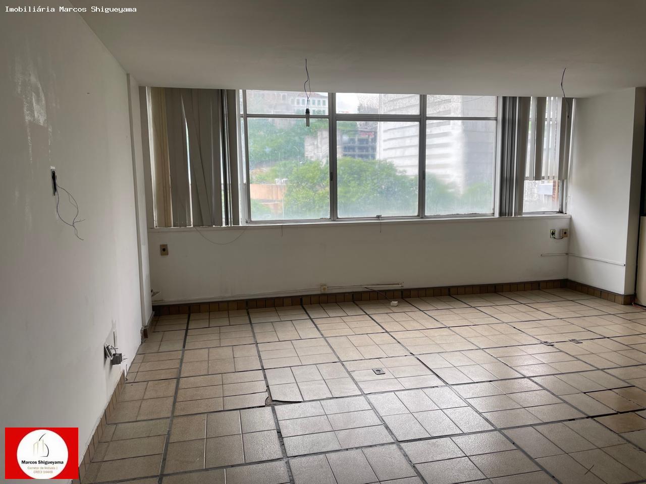 Sala-Conjunto, 85 m² - Foto 6